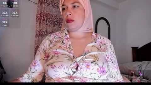 Snapshot of jessicarabbit199 chatting on 11/25/25, 08:25 jessica online show from 11/25/25, 08:25