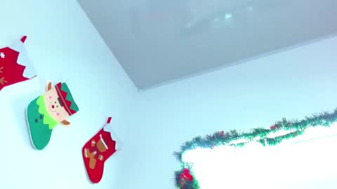 Snapshot of jessicarabbit4 chatting on 12/23/24, 06:00 jessicarabbit4 online show from 12/23/24, 06:00