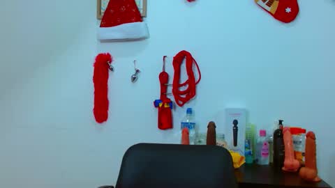 Snapshot of jessicarabbit4 chatting on 01/06/25, 09:00 jessicarabbit4 online show from 01/06/25, 09:00