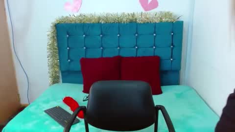 Snapshot of jessicarabbit4 chatting on 02/26/25, 06:26 jessicarabbit4 online show from 02/26/25, 06:26