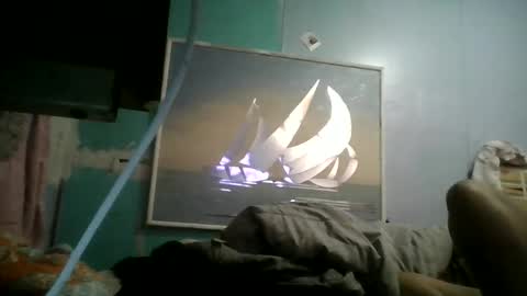 dovedianna online show from 12/13/24, 02:21