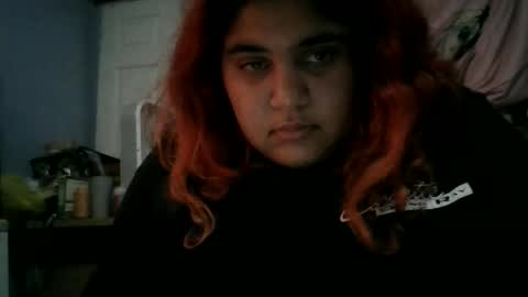 dovedianna online show from 12/18/24, 12:43