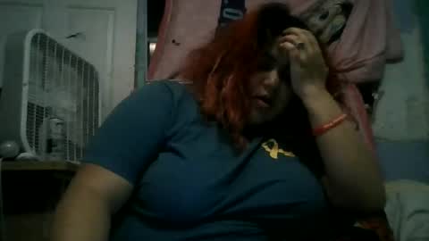 dovedianna online show from 01/26/25, 02:03