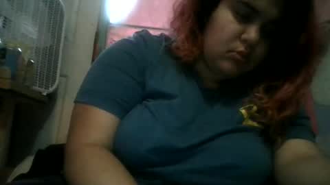 dovedianna online show from 01/31/25, 01:56