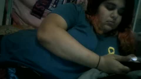 dovedianna online show from 01/31/25, 11:35