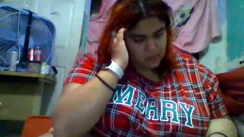 dovedianna online show from 01/13/26, 01:22