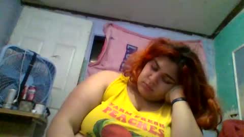 dovedianna online show from 02/09/26, 01:09