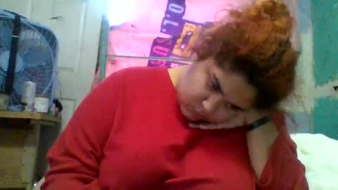 dovedianna online show from 02/15/26, 10:39