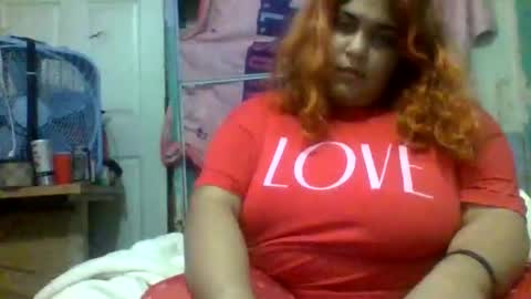 dovedianna online show from 02/18/26, 02:07