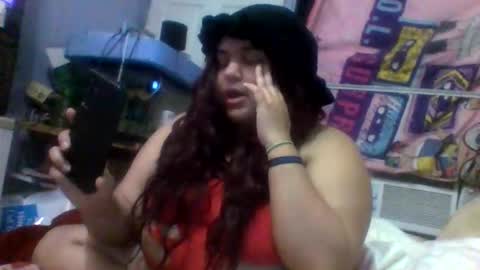 dovedianna online show from 03/05/26, 02:51