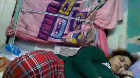 dovedianna online show from 03/21/26, 12:48