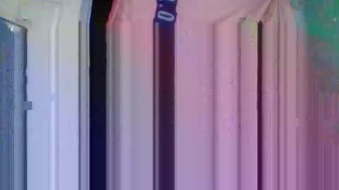 dovedianna online show from 04/16/26, 01:39