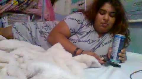 dovedianna online show from 05/22/26, 01:13
