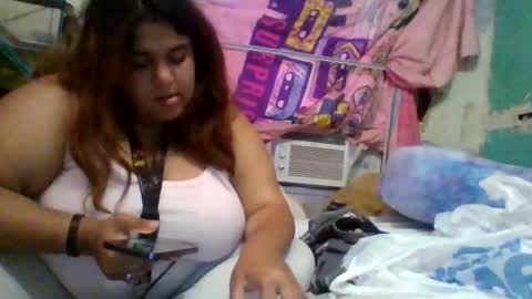 dovedianna online show from 05/27/26, 01:02