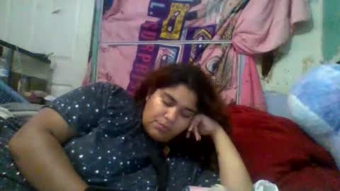 dovedianna online show from 06/02/26, 01:29