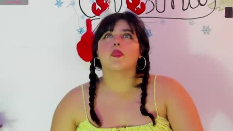 Snapshot of jessicared18 chatting on 12/30/24, 10:12 jessicared18 online show from 12/30/24, 10:12