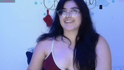 Snapshot of jessicared18 chatting on 01/28/25, 03:25 jessicared18 online show from 01/28/25, 03:25