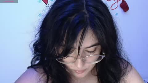 Snapshot of jessicared18 chatting on 01/28/25, 06:27 jessicared18 online show from 01/28/25, 06:27