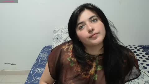 Snapshot of jessicared18 chatting on 02/05/25, 10:08 jessicared18 online show from 02/05/25, 10:08