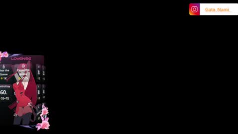 jessicarobbit online show from 01/04/25, 04:22