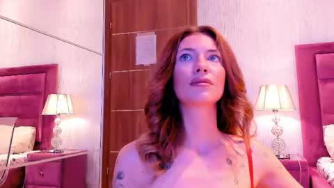 Jessy online show from 07/21/26, 08:33