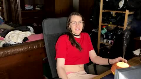 Snapshot of jessicastarla chatting on 03/06/26, 06:15 Jessica Starla online show from 03/06/26, 06:15