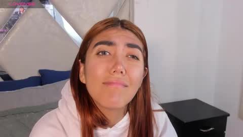 Call me jessi online show from 10/29/25, 02:58