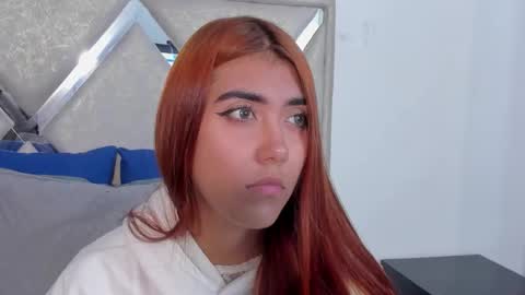 Call me jessi online show from 10/30/25, 03:08