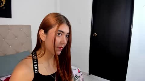 Call me jessi online show from 11/13/25, 04:00