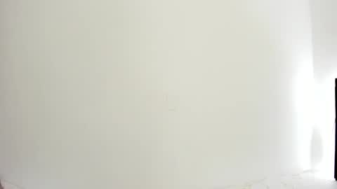 Call me jessi online show from 11/18/25, 03:23