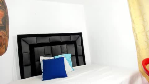 Call me jessi online show from 12/03/25, 12:03