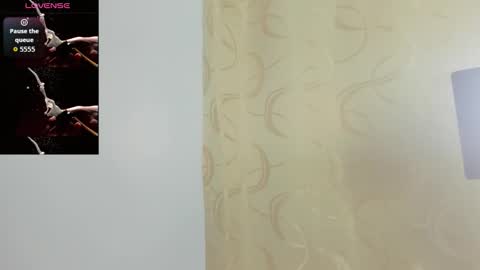 Call me jessi online show from 12/04/25, 03:16