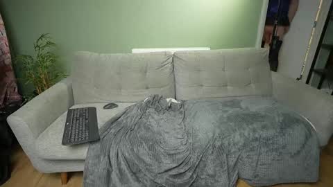 Jessicatv online show from 04/13/26, 11:43