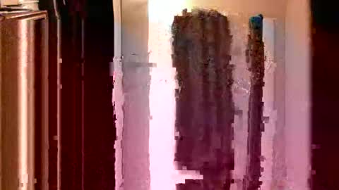 Jessie online show from 12/01/25, 02:27