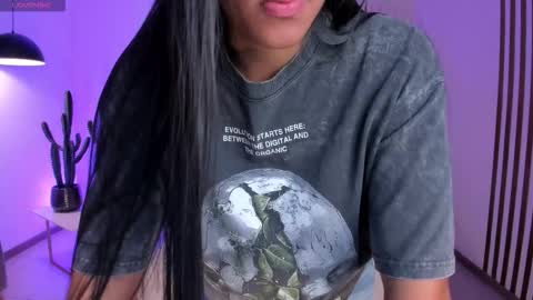 JESS online show from 11/17/25, 09:37