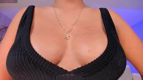 JESS online show from 11/18/25, 09:36