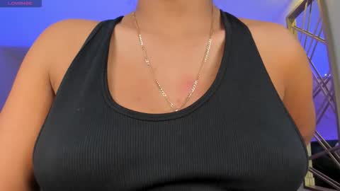 JESS online show from 11/19/25, 09:42