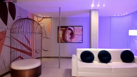 JESS online show from 11/20/25, 09:31