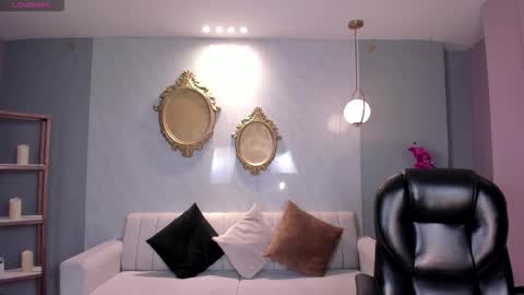 JESS online show from 11/28/25, 09:34