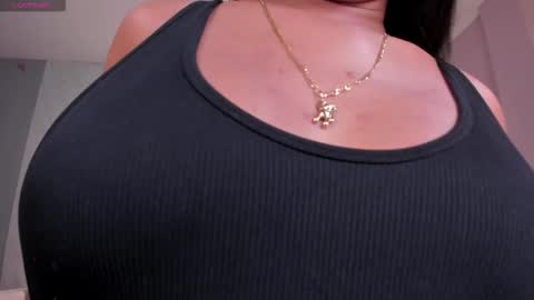 JESS online show from 12/03/25, 09:40