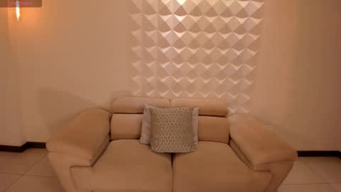 JESS online show from 12/14/25, 09:14