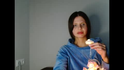 Snapshot of jessicaxq chatting on 06/26/26, 01:59 Jessicaxq online show from 06/26/26, 01:59
