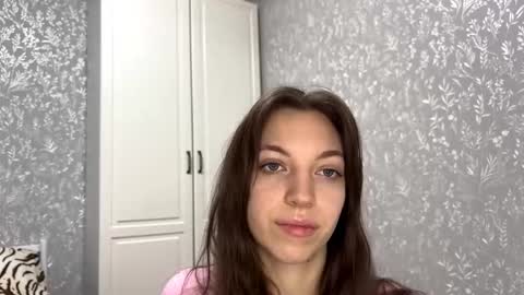 Marie online show from 01/17/26, 04:33