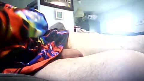 Snapshot of jessie29 chatting on 10/22/25, 07:19 jessie29 online show from 10/22/25, 07:19