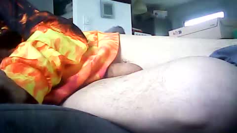 Snapshot of jessie29 chatting on 11/07/25, 09:09 jessie29 online show from 11/07/25, 09:09