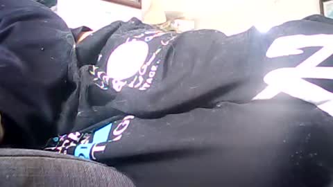 Snapshot of jessie29 chatting on 02/08/26, 12:30 jessie29 online show from 02/08/26, 12:30