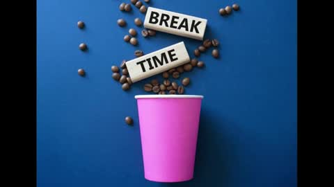 jessie__hot online show from 10/06/25, 09:45