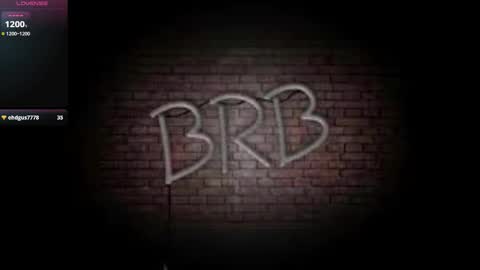 jessie__hot online show from 10/17/25, 12:25