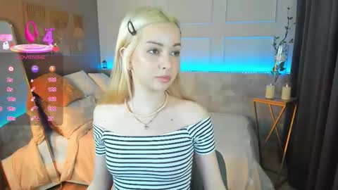 Jessie online show from 02/17/26, 02:02