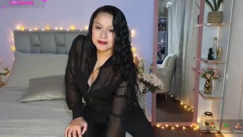 Sofia online show from 12/09/24, 11:03